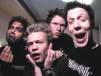 Sum41 2005 sum_41 (441).jpg